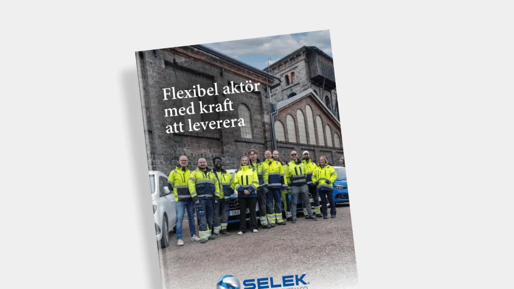 Selek-Elentreprenad-Printed-brochure_SE_2